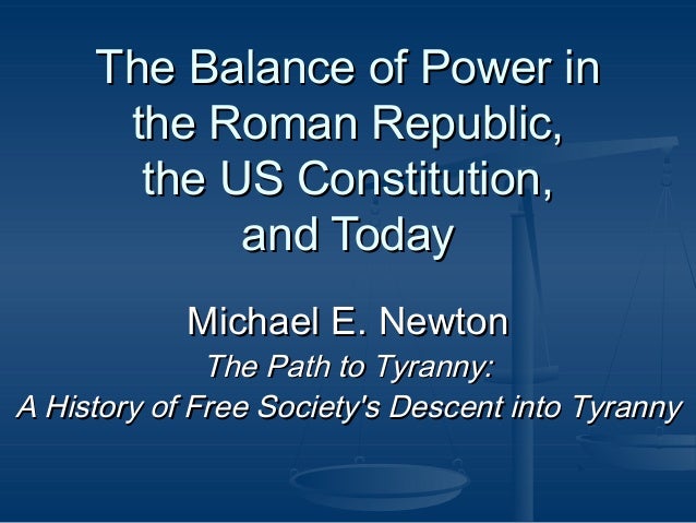 the fall of the roman republic and related essays Pris: 3532 kr inbunden, 1988 skickas inom 5-8 vardagar köp the fall of the roman republic and related essays av p a brunt på bokuscom. the fall of the roman republic and related essays Pris: 3532 kr inbunden, 1988 skickas inom 5-8 vardagar köp the fall of the roman republic and related essays av p a brunt på bokuscom.