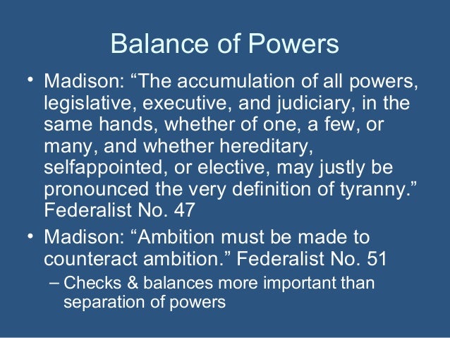 the balance of power essay the balance of power essay