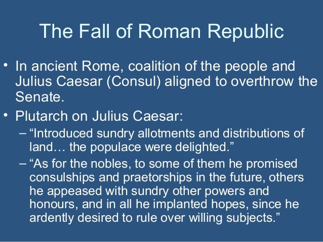 how democratic was the roman republic The early roman republic patricians and plebeians: in the early republic the assemblies were the more democratic side of the government all citizen-soldiers. how democratic was the roman republic The early roman republic patricians and plebeians: in the early republic the assemblies were the more democratic side of the government all citizen-soldiers.