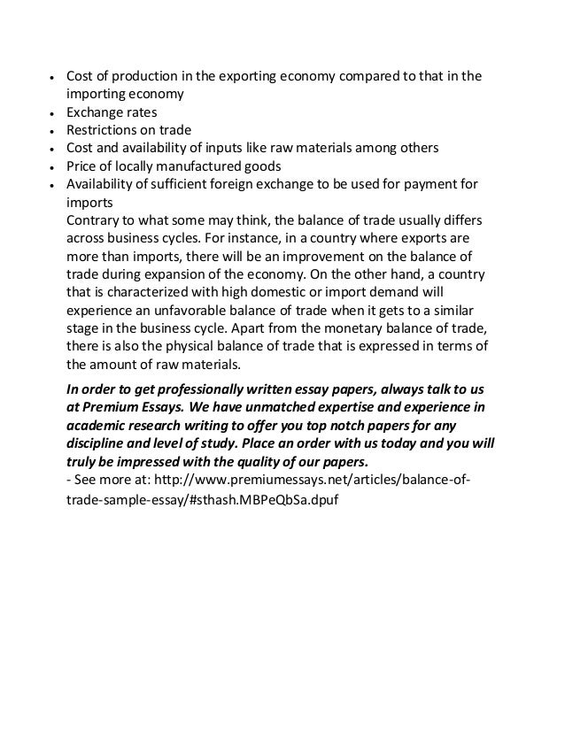 how to write a term paper global and european studies institute trade essay