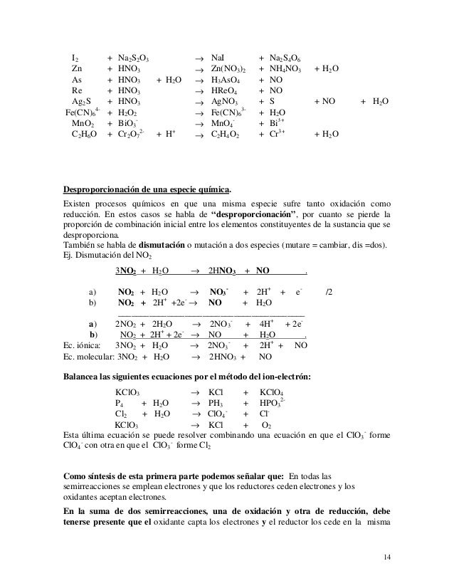 H2so4 Al Al2 So4 3 So2 H2o Redox