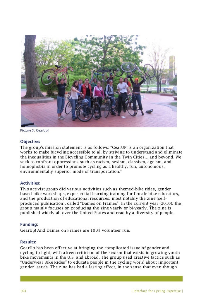 Argumentative Essay Thesis Statement Catcher In The Rye Essay Thesis also Example Essay Thesis Balance On The Bike An Essay On The Relationship Between Gender And Proposal Essay Ideas