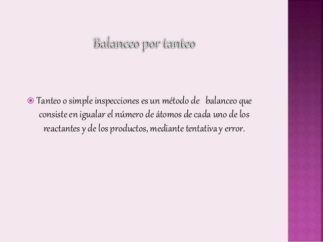 Ecuacion de la fotosintesis balanceada 31 Ecuacion de la fotosintesis balanceada 27