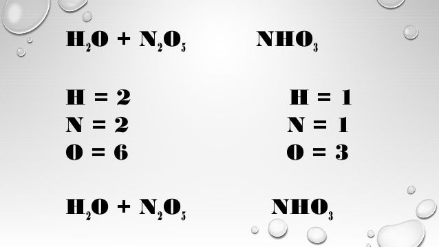 BALANCEO DE ECUACIONES QUÍMICAS POR MÉTODO DE TANTEO, ALGEBRAICO Y OX…