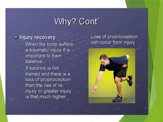 Balance Faltering BALANCE PPT- Definition, Types, causes of impaired balance | PPTX