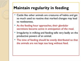 balance ration in Animal nutrition ashok patil.pptx