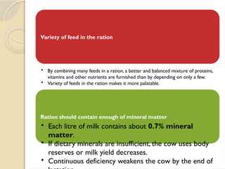 balance ration in Animal nutrition ashok patil.pptx