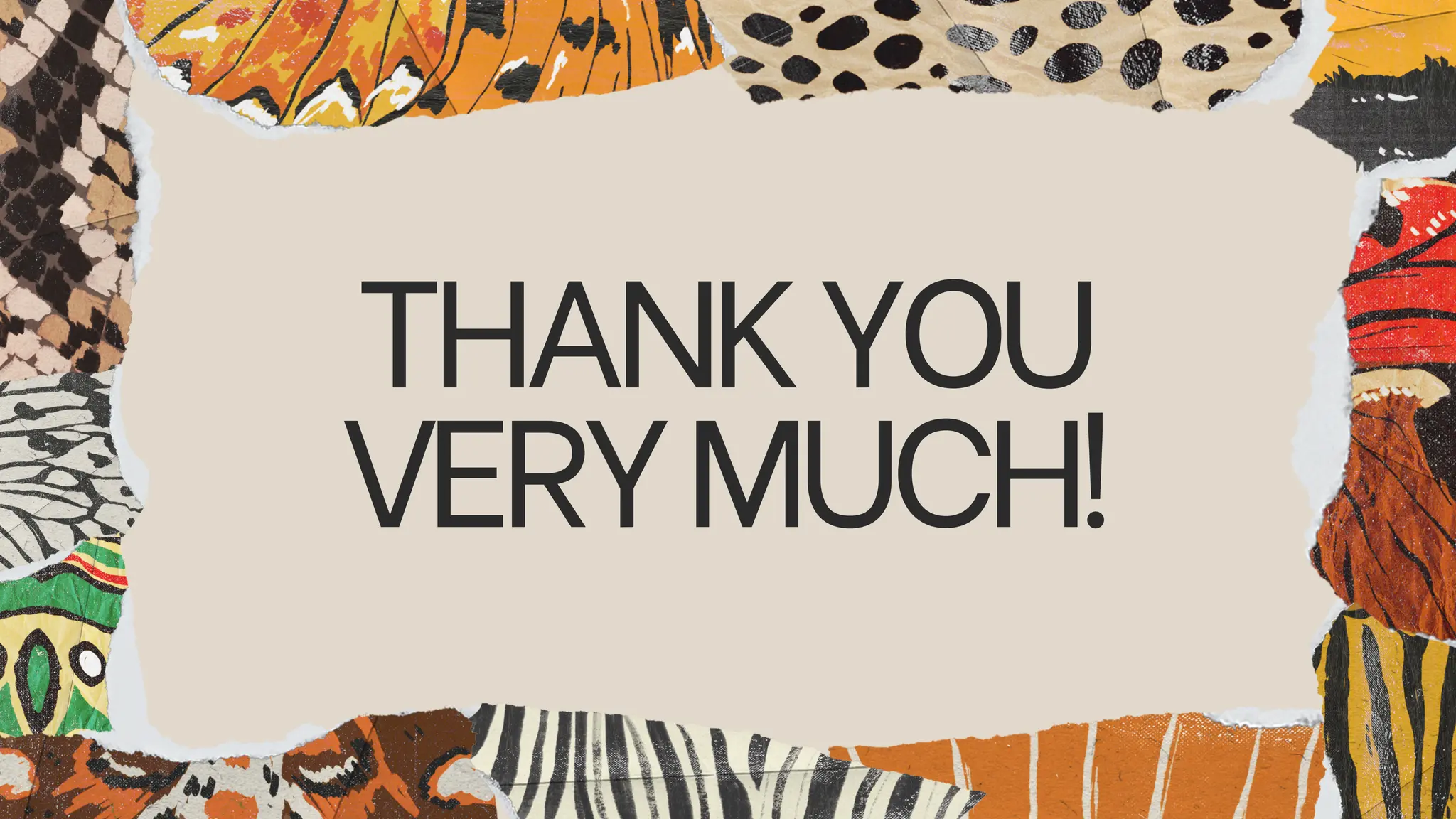 balAnce, rhythm, and proportion_20240115_213936_0000.pdf