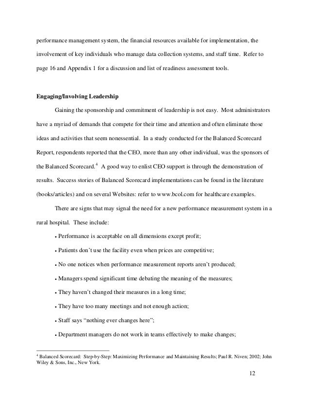 death penalty essay cons usage