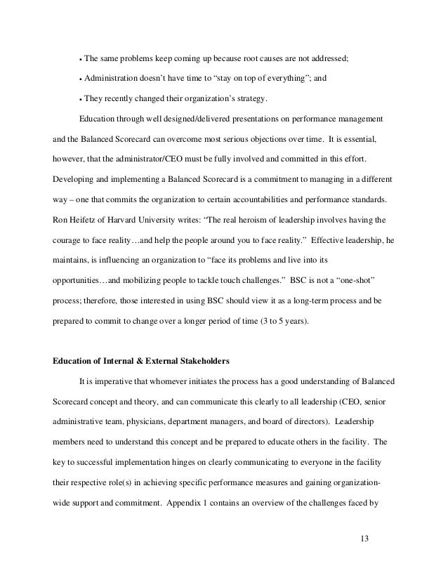 Theory of balanced growth by myint pdf