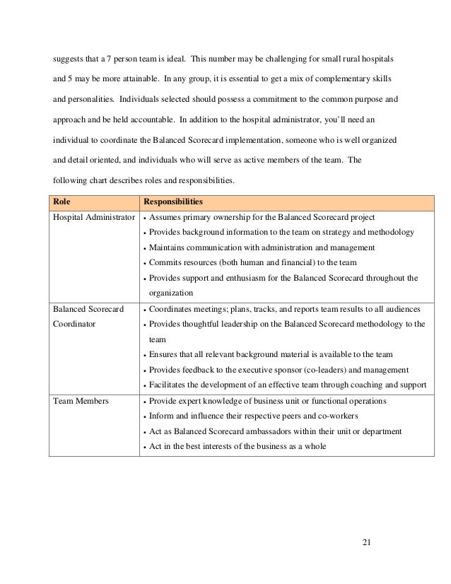ebook
