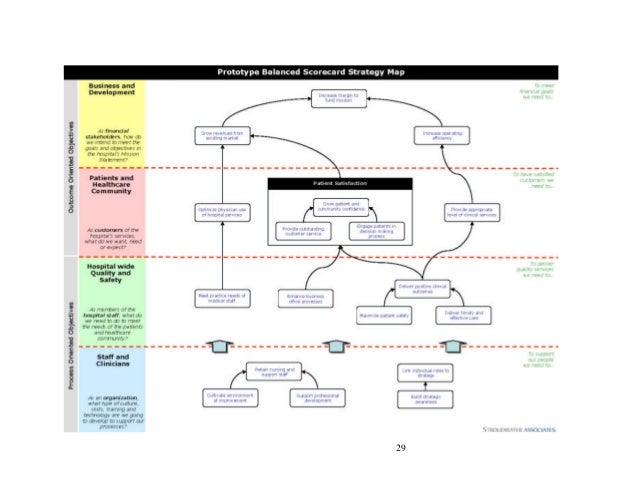 undue influence: how the wall street elite puts the financial system