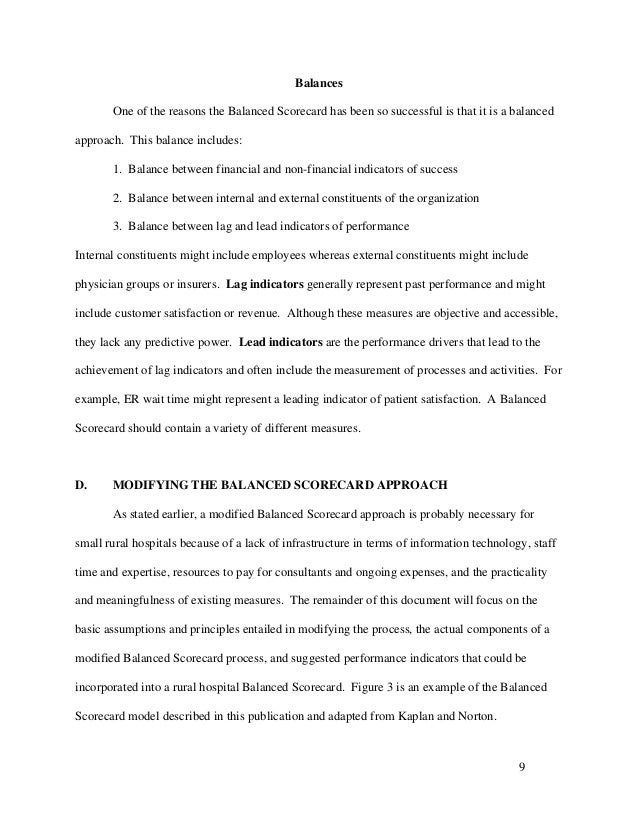 kaplan pathology pdf free download