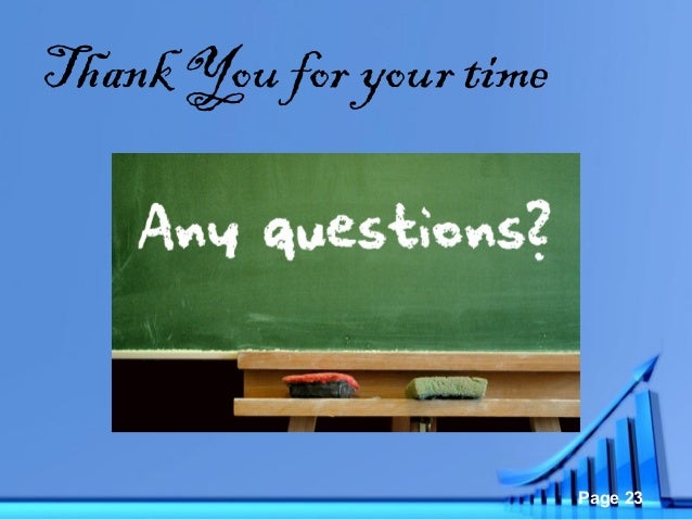 balance score card presentation 02 balance score card presentation 02, Presentation templates