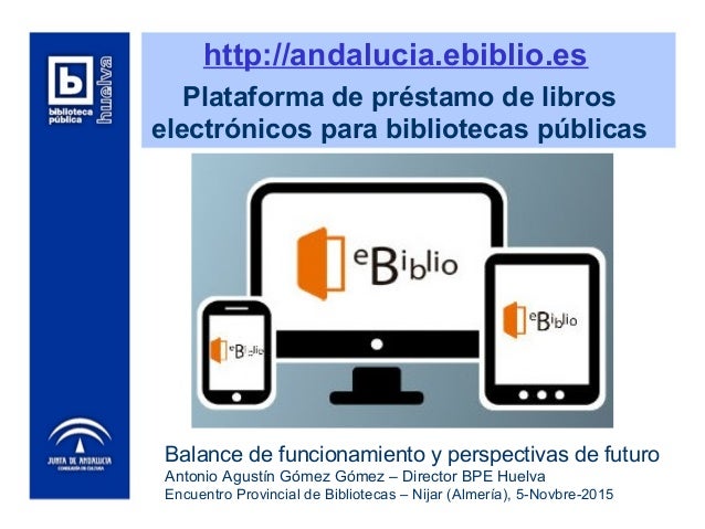 Servicio Prestamo Bibliotecas Publicas Navarra
