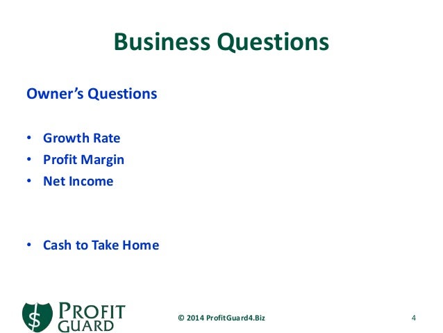 accounting brainiac company I need help answering these questions exercises and problems - week two resources: ch 9 of financial accounting - answered by a verified business tutor. accounting brainiac company I need help answering these questions exercises and problems - week two resources: ch 9 of financial accounting - answered by a verified business tutor.