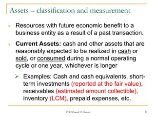Balance sheet free pdf | PDF