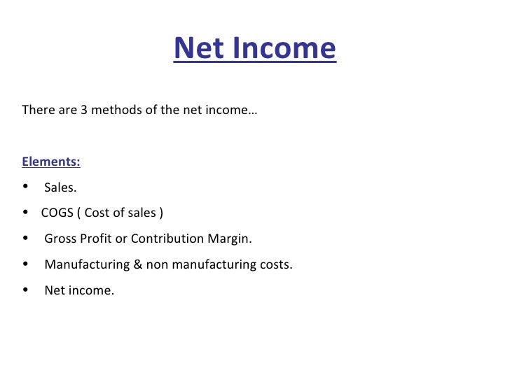 Where do stock options go on balance sheet