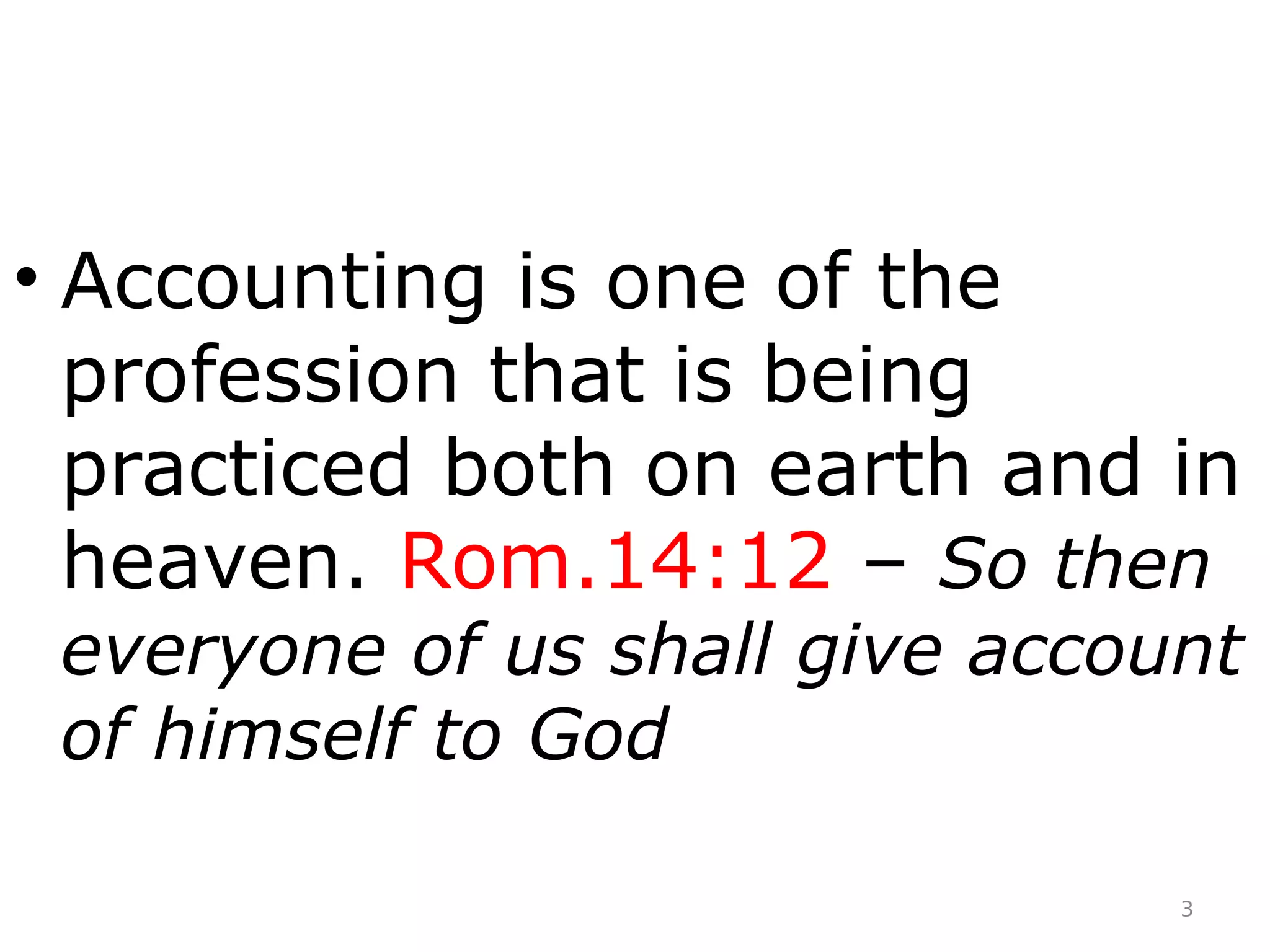 Balance sheet of life.ppt.pdf