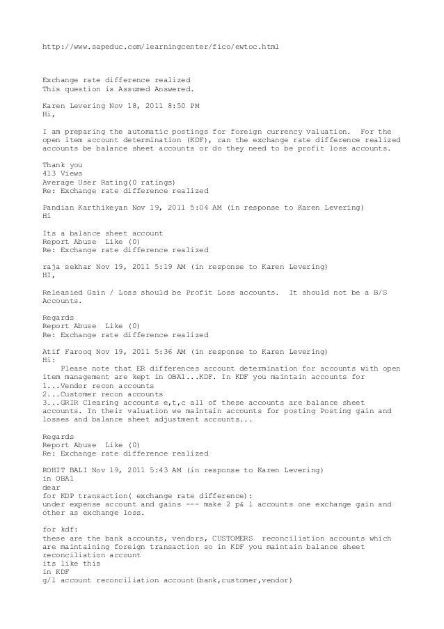 read essay examples science