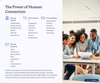 Balancing Innovation and Ethics Shaping a Responsible Future | PDF