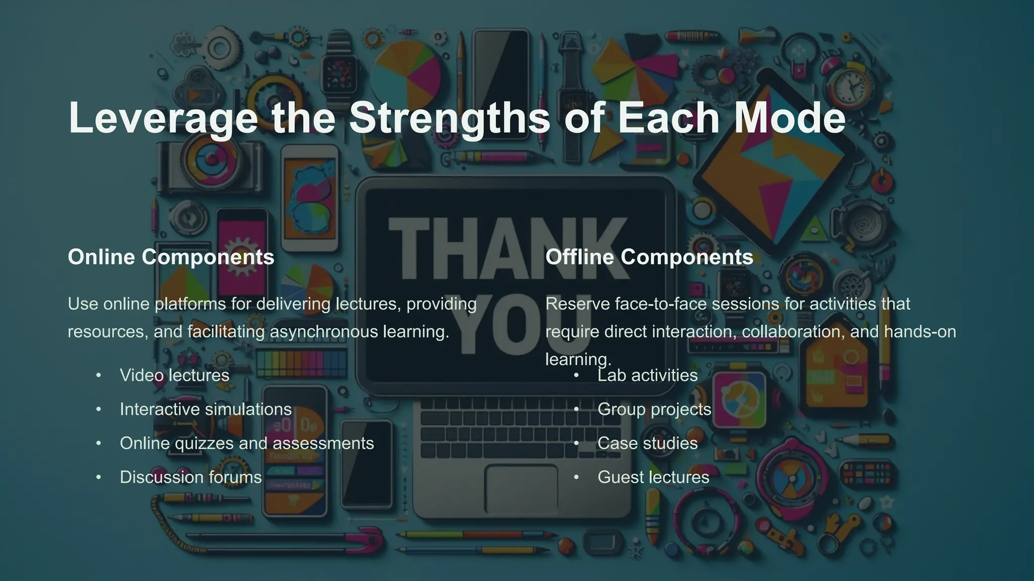 Balancing-Online-and-Face-to-Face-Components-in-Blended-Learning.pptx