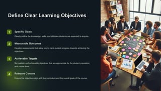 Balancing-Online-and-Face-to-Face-Components-in-Blended-Learning.pptx