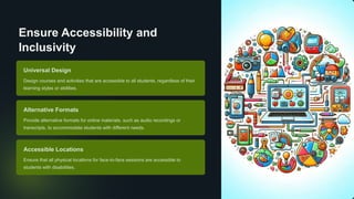 Balancing-Online-and-Face-to-Face-Components-in-Blended-Learning.pptx