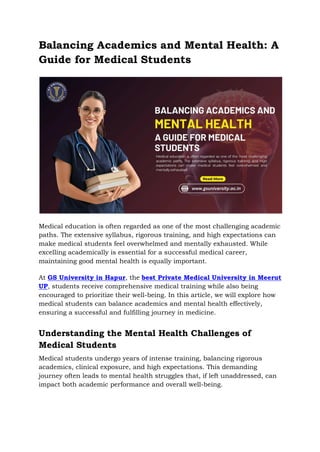 balancing academics and mental health a guide for medical students.pdf