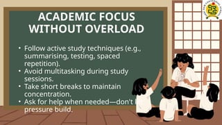 Balancing Academics and Personal Life A Student’s Guide.pptx
