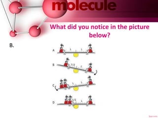 What did you notice in the picture
below?
B.
 