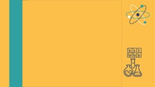 Balancing Chemical Equation.pptx