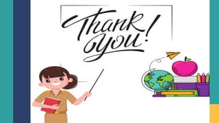 Balancing Chemical Equation.pptx