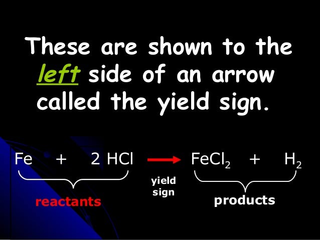 equation balancing chemistry calculator equation balancing chemistry calculator