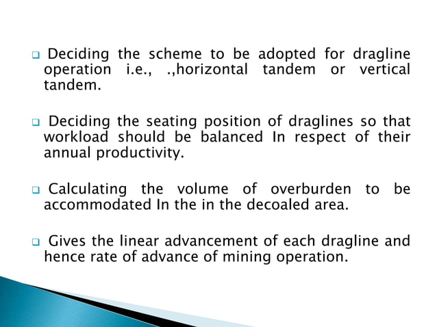 Balancing Diagram ppt | PPT