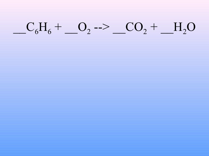 Fes Hcl Fecl2 H2s Balanced Equation
