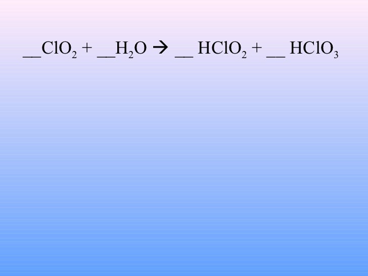 Fes Hcl Fecl2 H2s Balanced Equation