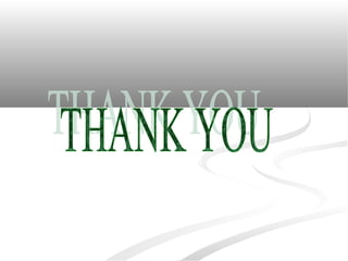 Balancing exercise for garment industry