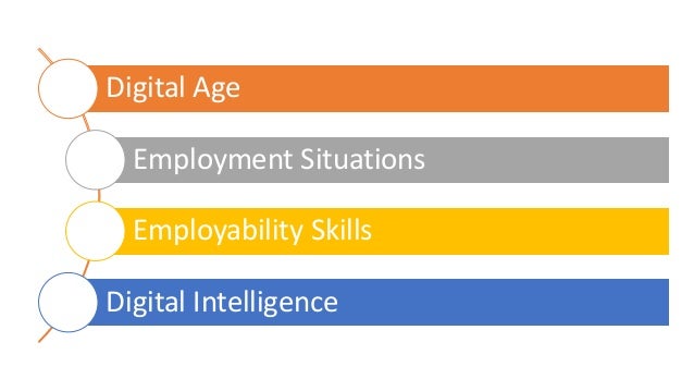 employability skills 2000 Employability skills employability skills framework all young people need a set of skills and attributes that will prepare them for both employment and further learning the employability skills framework includes what employers think makes a good employee the personal attributes and key skills are shown in the table below. employability skills 2000 Employability skills employability skills framework all young people need a set of skills and attributes that will prepare them for both employment and further learning the employability skills framework includes what employers think makes a good employee the personal attributes and key skills are shown in the table below.