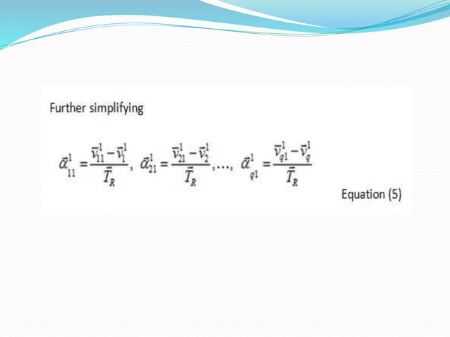 Balancing of rigid rotor and balancing of flexible rotor-A Review ...