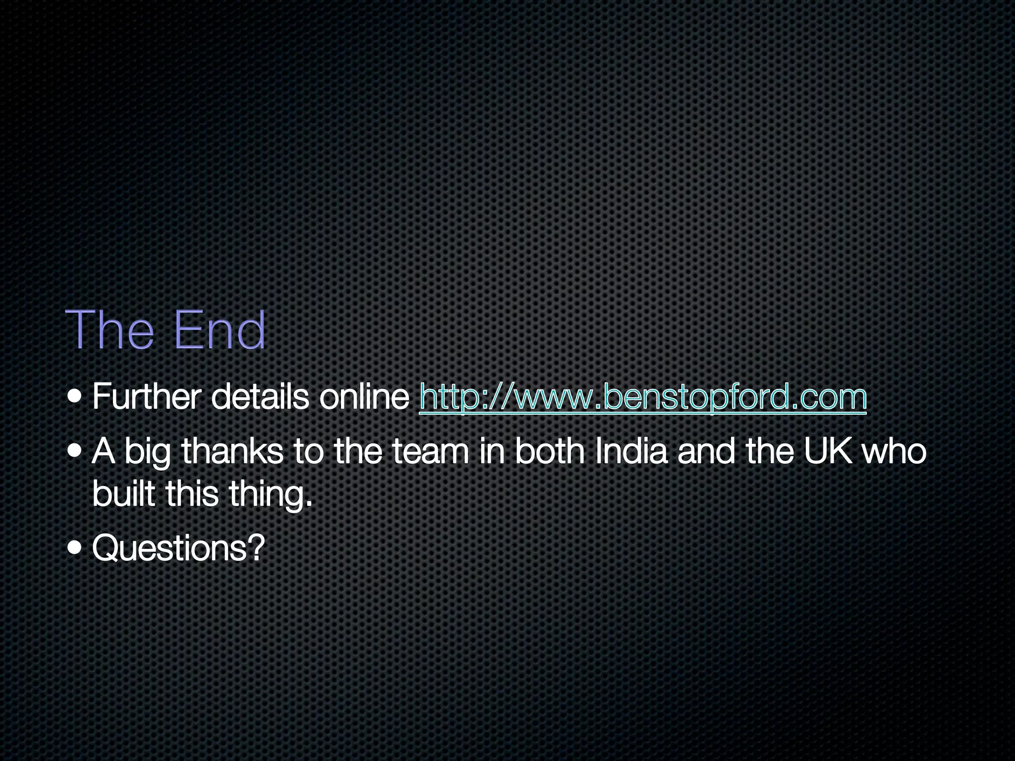 Balancing Replication and Partitioning in a Distributed Java Database