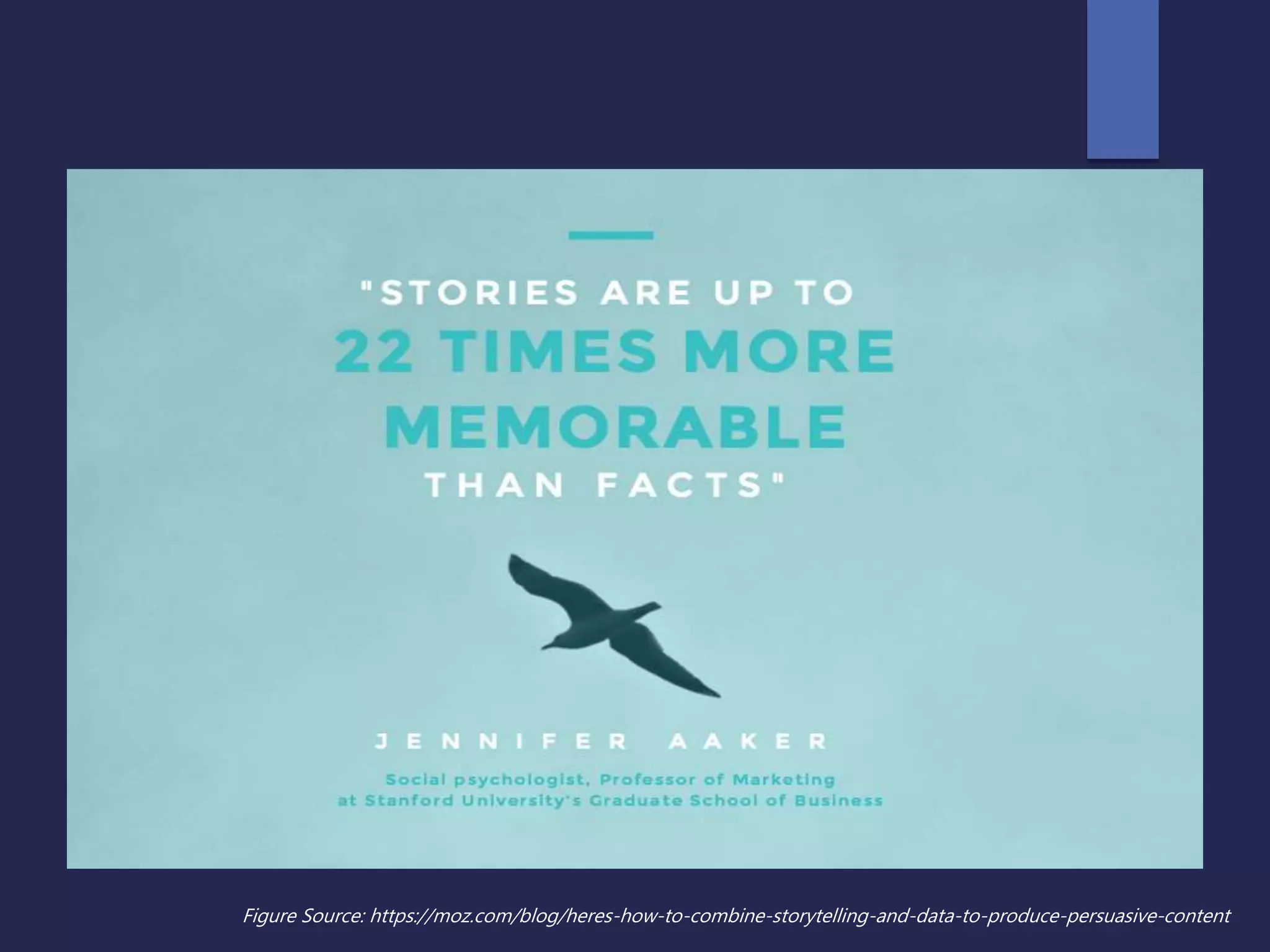 Figure Source: https://moz.com/blog/heres-how-to-combine-storytelling-and-data-to-produce-persuasive-content
 