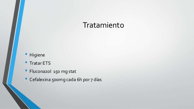Image Result For Balanitis Image Result For Balanitis