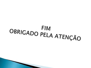 Balanço Anual da Malária 2016.pptx