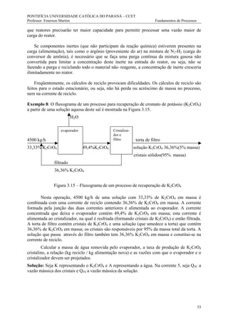 Faca Inerte Balan o de massa 1 | PDF