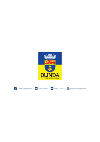 Balanço da Gestão 2009-2016 - Um legado de conquistas