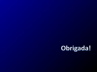 BALANÇO HÍDRICO.pptx