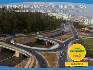 Julho/2014  