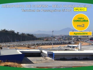 Agosto/2014 
OPÇÃO 2  