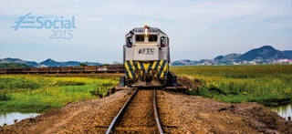 Balanço Social FTC - 2015Balanço Social FTC - 2015 www.ftc.com.br www.ftc.com.br 32
Balanço
Social
2015
 